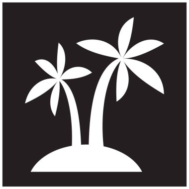 Ekibimizi Adası. Web simgesi