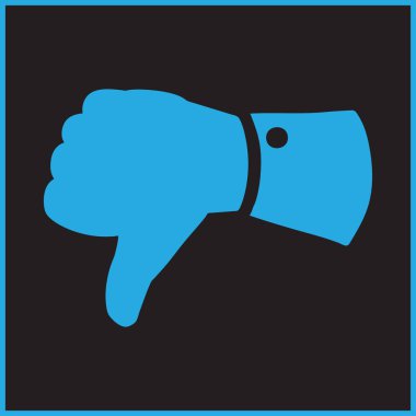 vektör koruma eller simgesini