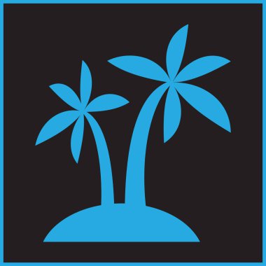 Ekibimizi Adası. Web simgesi