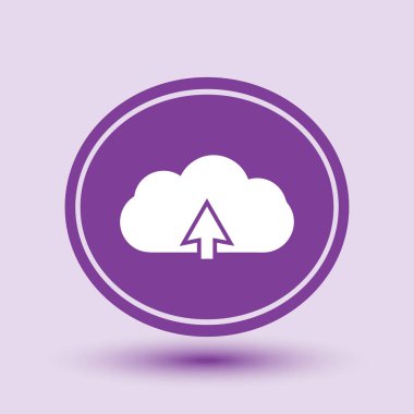 Simge web bulut upload