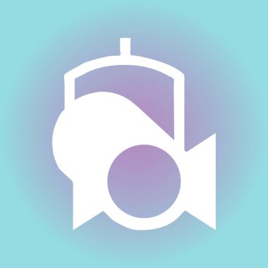 Spotligh web deesign simgesi