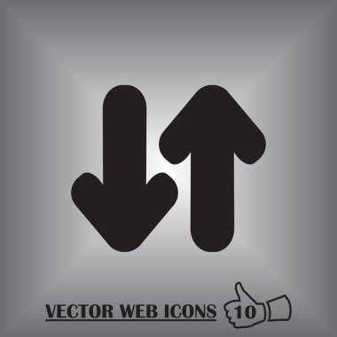 ok sigorta primi şekil simgesi