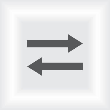 ok sigorta primi şekil simgesi