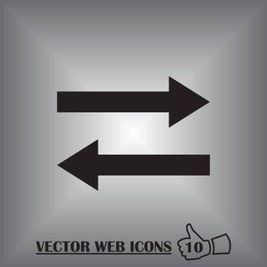 ok sigorta primi şekil simgesi