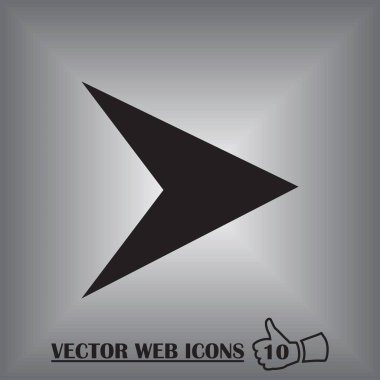 ok sigorta primi şekil simgesi