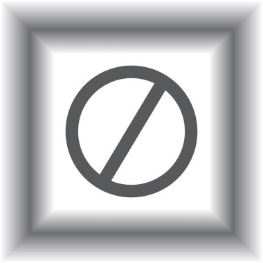 Oturum izin verilmiyor. Web tasarım stili