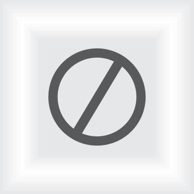 Oturum izin verilmiyor. Web tasarım stili