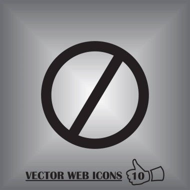 Oturum izin verilmiyor. Web tasarım stili