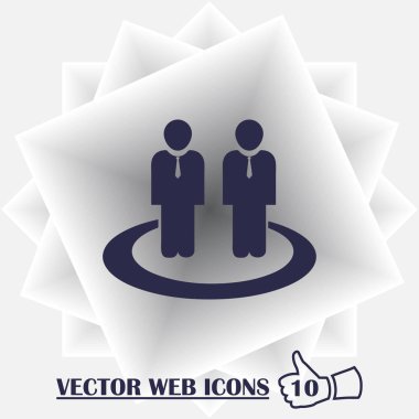 insanlar kutsal kişilerin resmi Jpg ve Eps