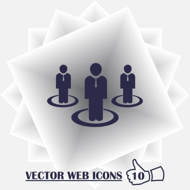 insanlar kutsal kişilerin resmi Jpg ve Eps