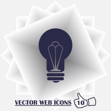 Akıllı telefon için qr kodu