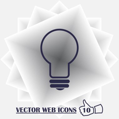 Akıllı telefon için qr kodu