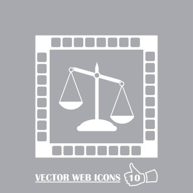 ekibimizi adalet ölçekler