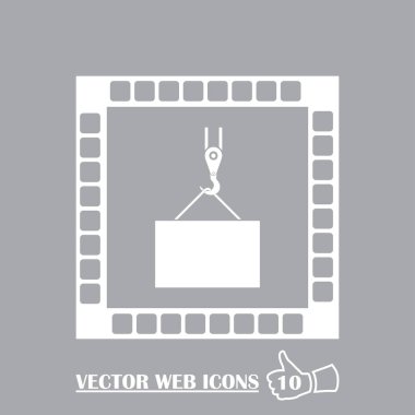 ekibimizi vinç kanca