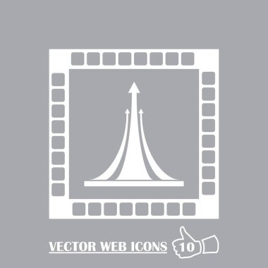 ok simgesi web tasarım