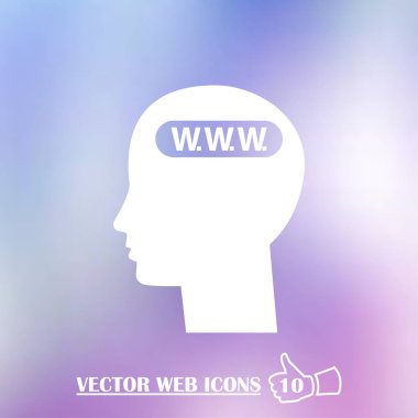 Resimde ofmale kafa Www metinle