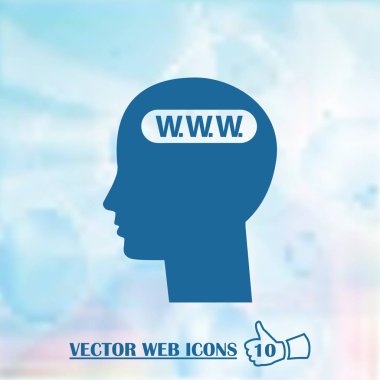 Resimde ofmale kafa Www metinle