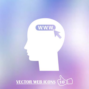 Resimde ofmale kafa Www metinle