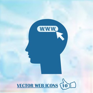 Resimde ofmale kafa Www metinle