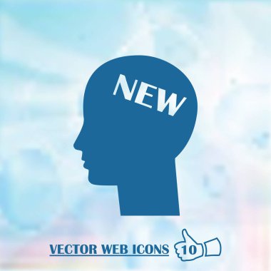 Metin yeni bir kafayla silüeti