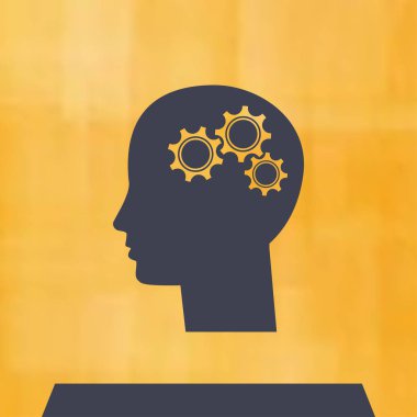 Ekibimizi insan kafası vites