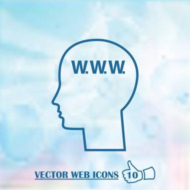 Resimde ofmale kafa Www metinle