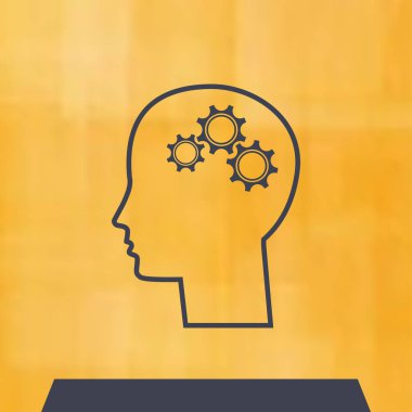 Ekibimizi insan kafası vites