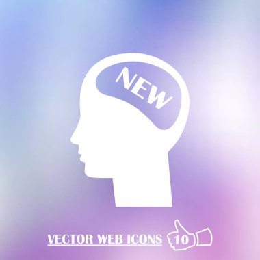 Metin yeni bir kafayla silüeti