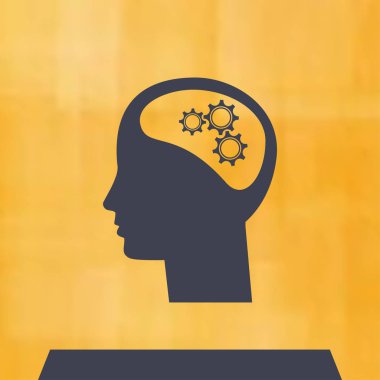 Ekibimizi insan kafası vites