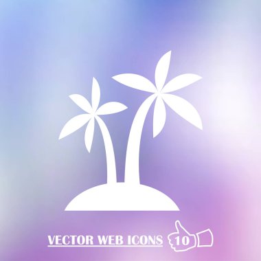 paml web simge vektör