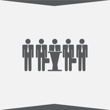 insanlar web simgesi Jpg