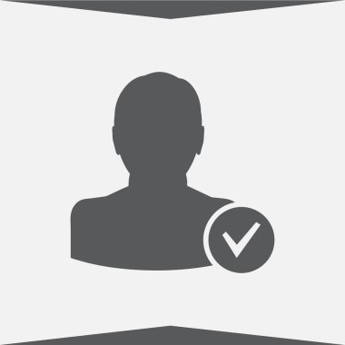 Arkadaş web simgesi ekleme