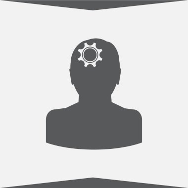 ekibimizi kafa dişli