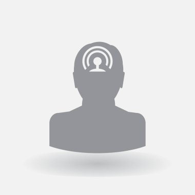 adam baş RSS simgesi