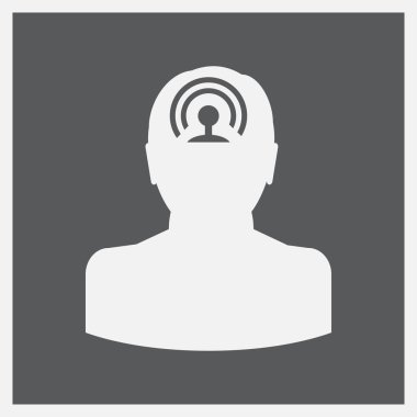 adam baş RSS simgesi