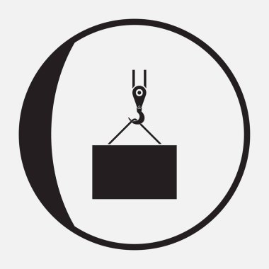 ekibimizi vinç kanca