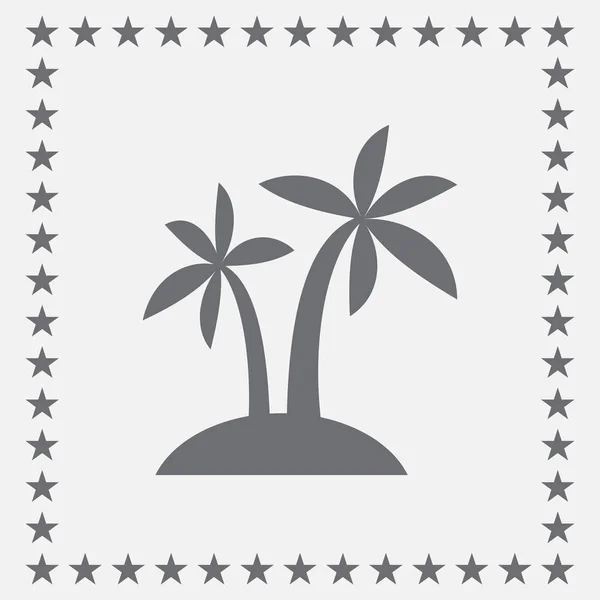 Ekibimizi Adası. Web simgesi
