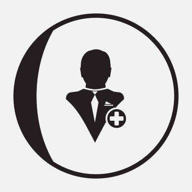 Arkadaş web simgesi ekleme