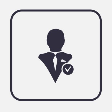 Arkadaş web simgesi ekleme