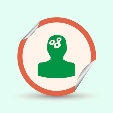 ekibimizi kafa dişli