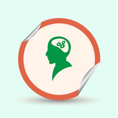 ekibimizi kafa dişli