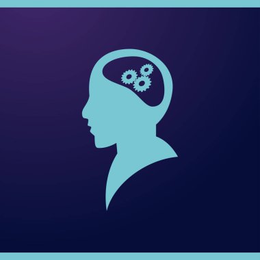 ekibimizi kafa dişli