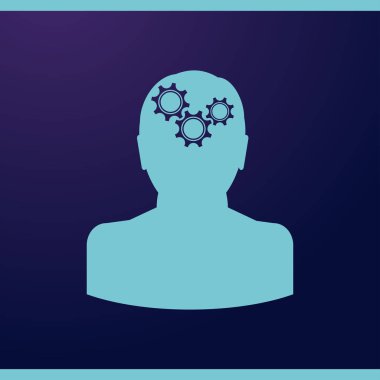 ekibimizi kafa dişli