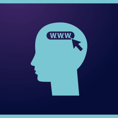 Www metinle erkek baş gösteren resim