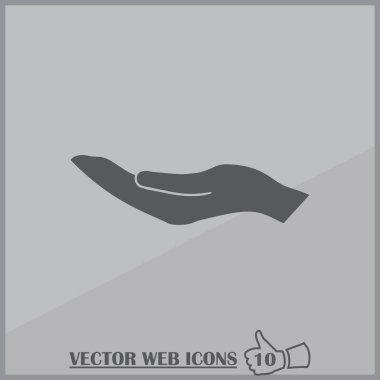 El web illüstrasyon destekleyen