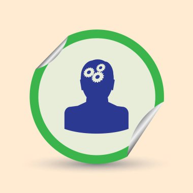 ekibimizi kafa dişli