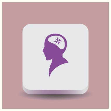 Kendi karar üzerinde Dahili pusula dayanarak