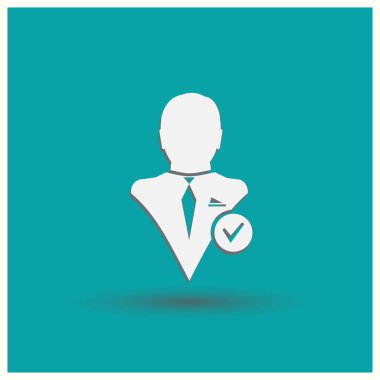 Arkadaş web simgesi ekleme