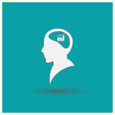 soyut 3d dijital illüstrasyon Infographic. vektör çizim kullanılabilir iş akışı düzenini, diyagram, numara seçenekleri, web tasarım.