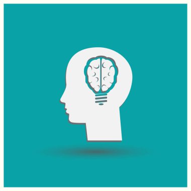 ekibimizi ampul kavramının